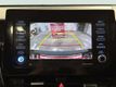 2022 Toyota Camry SE AWD 4dr Sedan - 23054665 - 23