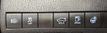 2022 Toyota Camry SE AWD 4dr Sedan - 23054665 - 26