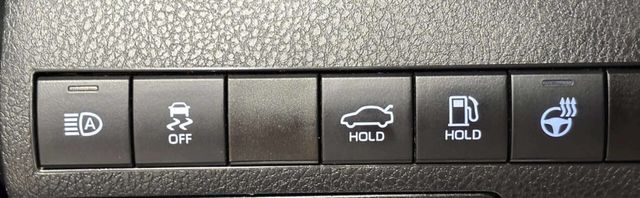 2022 Toyota Camry SE AWD 4dr Sedan - 23054665 - 26