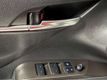 2022 Toyota Camry SE AWD 4dr Sedan - 23054665 - 27