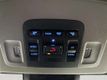 2022 Toyota Camry SE AWD 4dr Sedan - 23054665 - 28