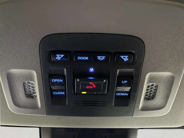2022 Toyota Camry SE AWD 4dr Sedan - 23054665 - 28