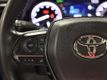 2022 Toyota Camry SE AWD 4dr Sedan - 23054665 - 29