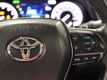2022 Toyota Camry SE AWD 4dr Sedan - 23054665 - 30
