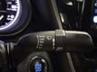 2022 Toyota Camry SE AWD 4dr Sedan - 23054665 - 32