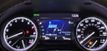 2022 Toyota Camry SE AWD 4dr Sedan - 23054665 - 33