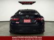 2022 Toyota Camry SE AWD 4dr Sedan - 23054665 - 3