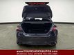2022 Toyota Camry SE AWD 4dr Sedan - 23054665 - 4