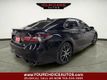 2022 Toyota Camry SE AWD 4dr Sedan - 23054665 - 6