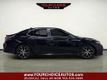 2022 Toyota Camry SE AWD 4dr Sedan - 23054665 - 7