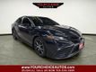 2022 Toyota Camry SE AWD 4dr Sedan - 23054665 - 8