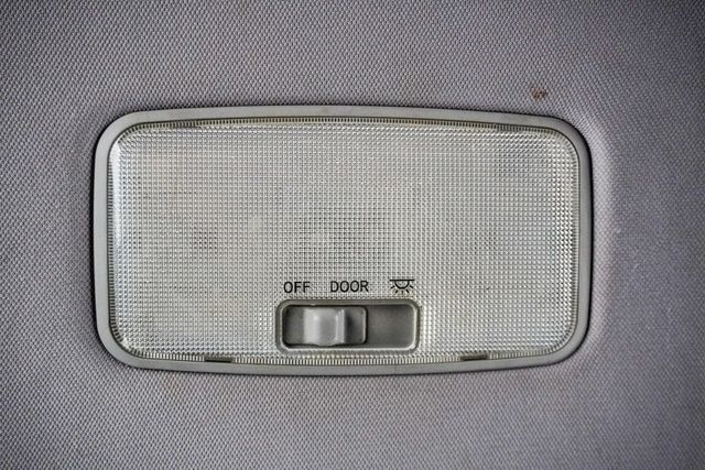 2022 Toyota Camry TRD V6 Automatic - 22911087 - 9