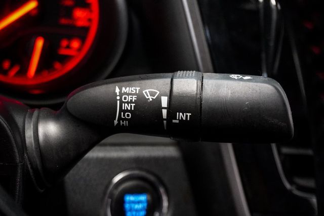 2022 Toyota Camry TRD V6 Automatic - 22911087 - 18