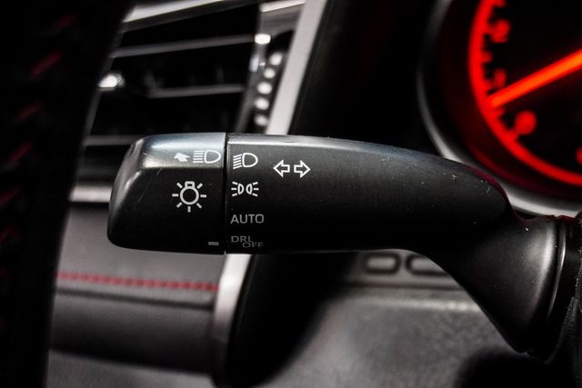 2022 Toyota Camry TRD V6 Automatic - 22911087 - 19