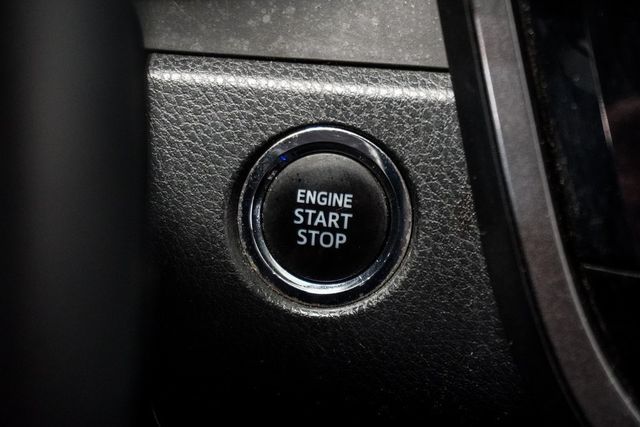 2022 Toyota Camry TRD V6 Automatic - 22911087 - 20