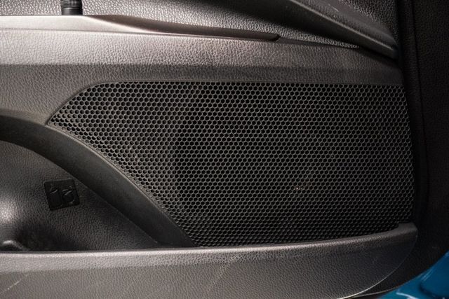 2022 Toyota Camry TRD V6 Automatic - 22911087 - 21