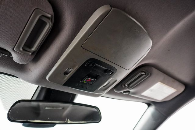 2022 Toyota Camry TRD V6 Automatic - 22911087 - 26