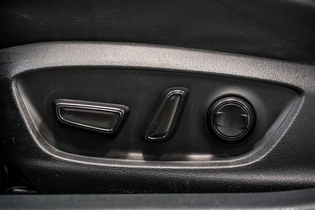 2022 Toyota Camry TRD V6 Automatic - 22911087 - 6