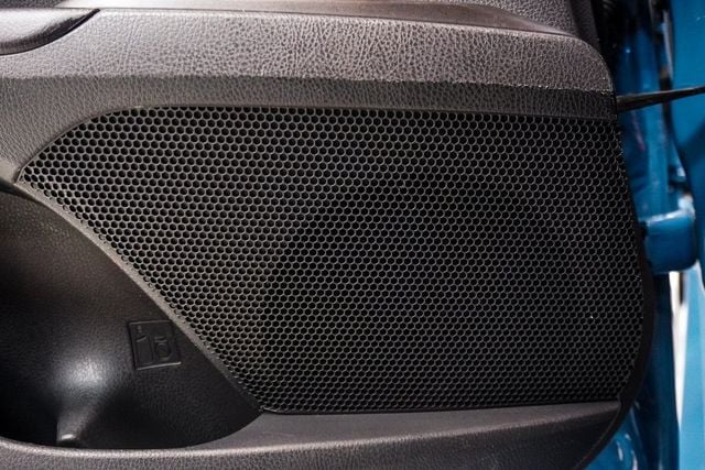 2022 Toyota Camry TRD V6 Automatic - 22911087 - 8