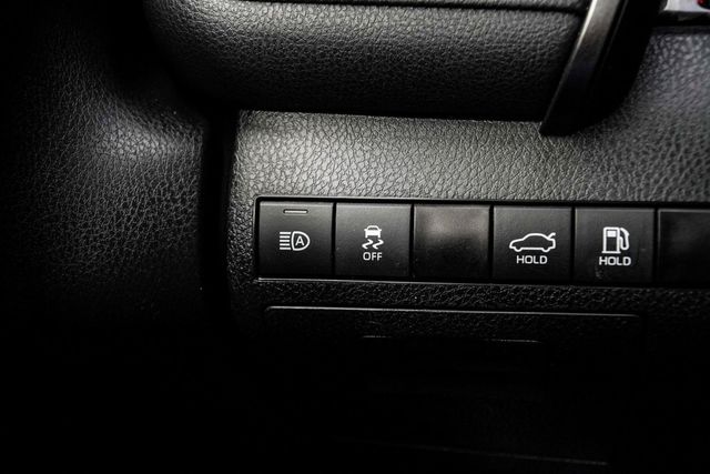 2022 Toyota Camry TRD V6 Automatic - 22938696 - 26