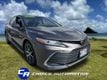 2022 Toyota Camry XLE Automatic - 22762845 - 8