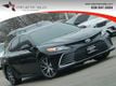 2022 Toyota Camry XLE Automatic AWD - 22988256 - 0