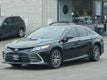 2022 Toyota Camry XLE Automatic AWD - 22988256 - 9