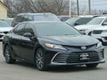 2022 Toyota Camry XLE Automatic AWD - 22988256 - 11