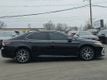2022 Toyota Camry XLE Automatic AWD - 22988256 - 15