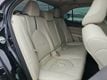2022 Toyota Camry XLE Automatic AWD - 22988256 - 16