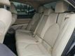 2022 Toyota Camry XLE Automatic AWD - 22988256 - 17