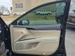 2022 Toyota Camry XLE Automatic AWD - 22988256 - 19