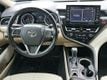 2022 Toyota Camry XLE Automatic AWD - 22988256 - 20