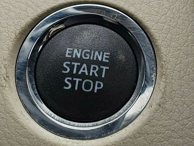 2022 Toyota Camry XLE Automatic AWD - 22988256 - 21