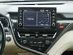 2022 Toyota Camry XLE Automatic AWD - 22988256 - 22