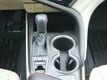 2022 Toyota Camry XLE Automatic AWD - 22988256 - 24
