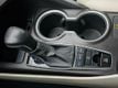 2022 Toyota Camry XLE Automatic AWD - 22988256 - 25