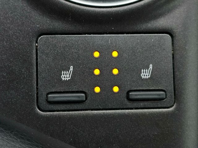 2022 Toyota Camry XLE Automatic AWD - 22988256 - 26