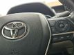 2022 Toyota Camry XLE Automatic AWD - 22988256 - 28