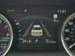 2022 Toyota Camry XLE Automatic AWD - 22988256 - 30