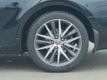 2022 Toyota Camry XLE Automatic AWD - 22988256 - 36