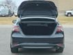 2022 Toyota Camry XLE Automatic AWD - 22988256 - 37