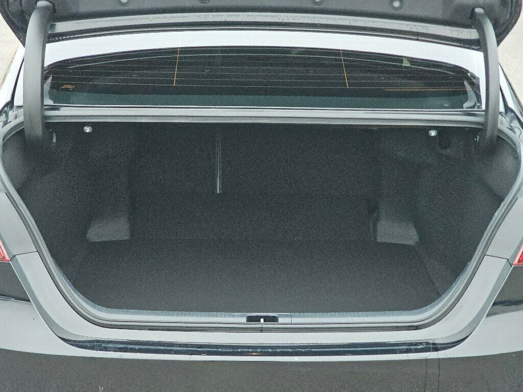 2022 Toyota Camry XLE Automatic AWD - 22988256 - 38