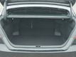 2022 Toyota Camry XLE Automatic AWD - 22988256 - 38