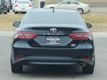 2022 Toyota Camry XLE Automatic AWD - 22988256 - 5