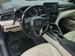 2022 Toyota Camry XLE Automatic AWD - 22988256 - 7