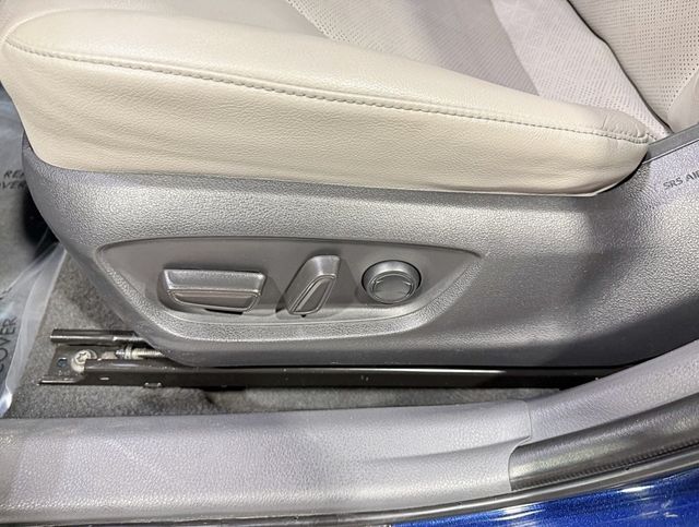 2022 Toyota Camry XSE Automatic - 22952173 - 29