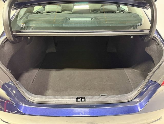 2022 Toyota Camry XSE Automatic - 22952173 - 38