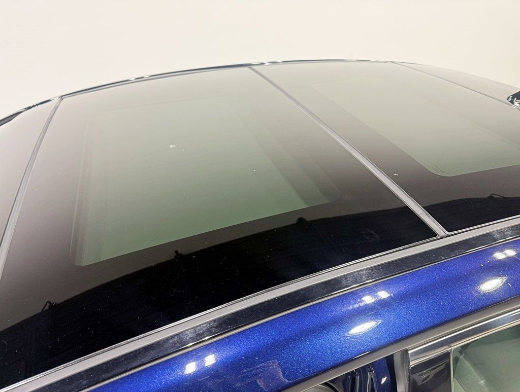 2022 Toyota Camry XSE Automatic - 22952173 - 8