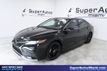 2022 Toyota Camry XSE Automatic - 22637853 - 0